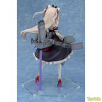 Hammann Kai by Plum - Shop at ToyCoin