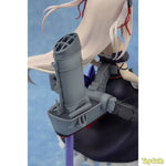 Hammann Kai by Plum - Shop at ToyCoin