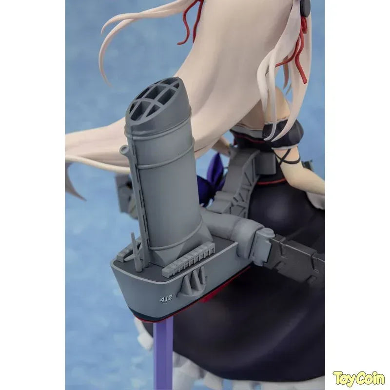 Hammann Kai by Plum - Shop at ToyCoin