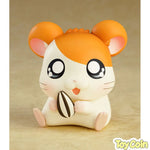 Good Smile Company - Nendoroid Hamtaro -- 4580590124752 -- ToyCoin