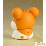 Good Smile Company - Nendoroid Hamtaro -- 4580590124752 -- ToyCoin