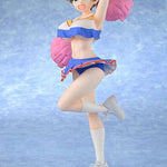 Hana Uzaki Cheerleader Ver. by MuseMolds - Shop at ToyCoin