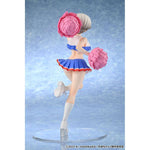 Hana Uzaki Cheerleader Ver. by MuseMolds - Shop at ToyCoin