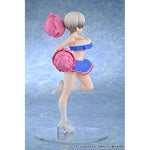 Hana Uzaki Cheerleader Ver. by MuseMolds - Shop at ToyCoin