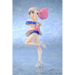 Hana Uzaki Cheerleader Ver. by MuseMolds - Shop at ToyCoin