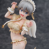Hana Uzaki Angel Ver.