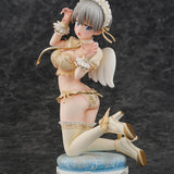Hana Uzaki Angel Ver.