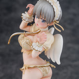 Hana Uzaki Angel Ver.
