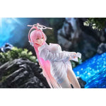 Hanako (Swimsuit) by Good Smile Arts Shanghai - Shop at ToyCoin