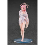 Hanako (Swimsuit) by Good Smile Arts Shanghai - Shop at ToyCoin
