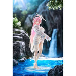 Hanako (Swimsuit) by Good Smile Arts Shanghai - Shop at ToyCoin