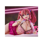 Hanamachi Nachi by  Rocket Boy 4573343560853 ToyCoin