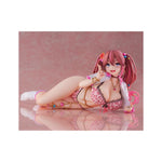 Hanamachi Nachi by  Rocket Boy 4573343560853 ToyCoin