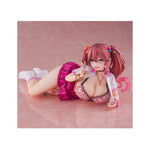 Hanamachi Nachi by  Rocket Boy 4573343560853 ToyCoin