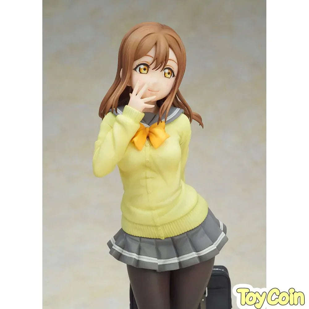 Hanamaru Kunikida Uniform Ver. by Alter - Shop at ToyCoin