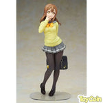 Hanamaru Kunikida Uniform Ver. by Alter - Shop at ToyCoin