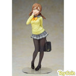 Hanamaru Kunikida Uniform Ver. by Alter - Shop at ToyCoin