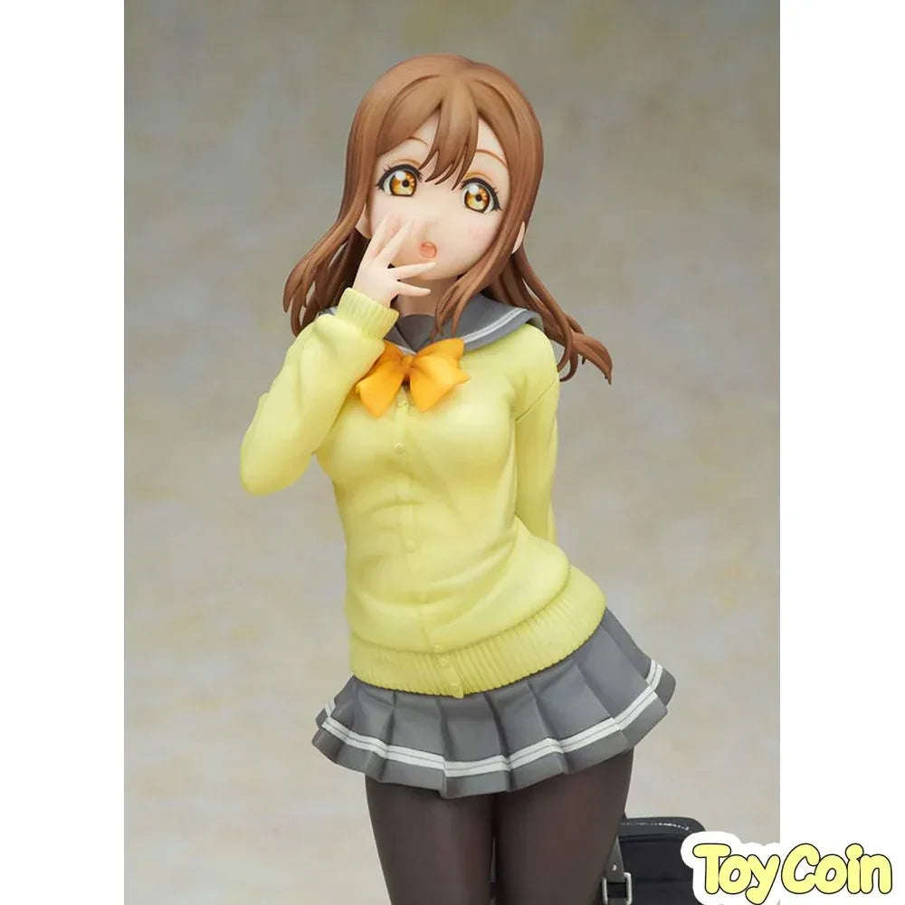 Hanamaru Kunikida Uniform Ver. by Alter - Shop at ToyCoin