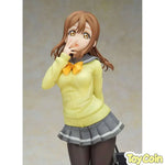Hanamaru Kunikida Uniform Ver. by Alter - Shop at ToyCoin