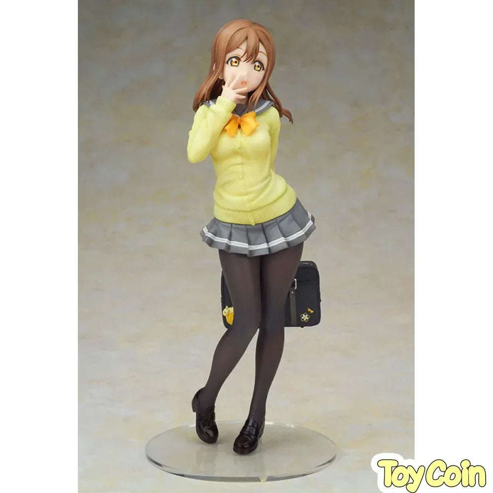 Hanamaru Kunikida Uniform Ver. by Alter - Shop at ToyCoin