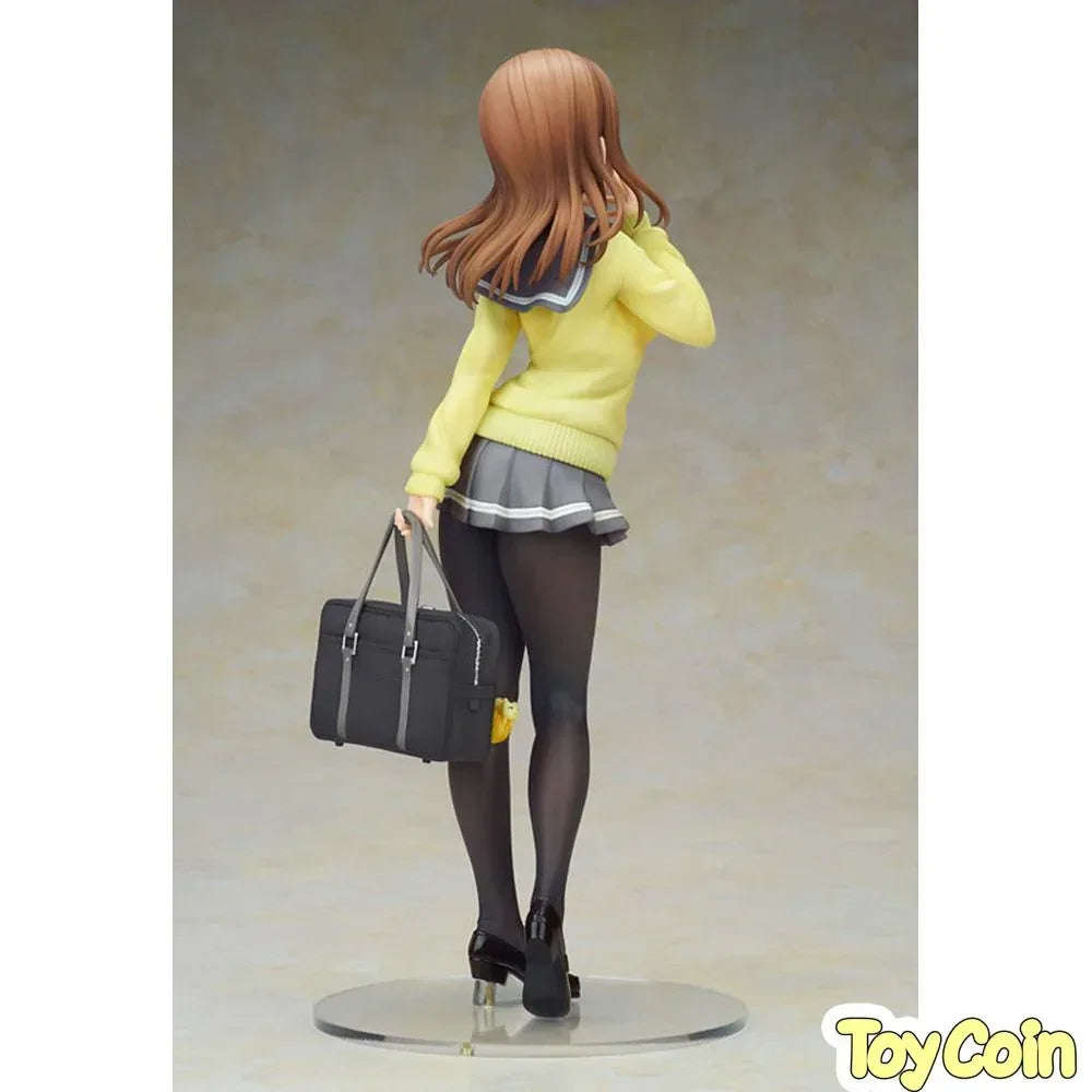Hanamaru Kunikida Uniform Ver. by Alter - Shop at ToyCoin