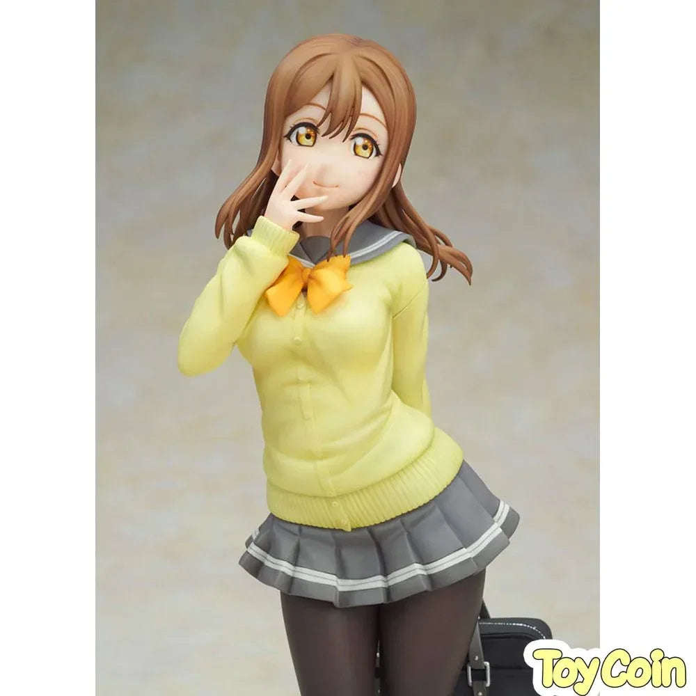 Hanamaru Kunikida Uniform Ver. by Alter - Shop at ToyCoin