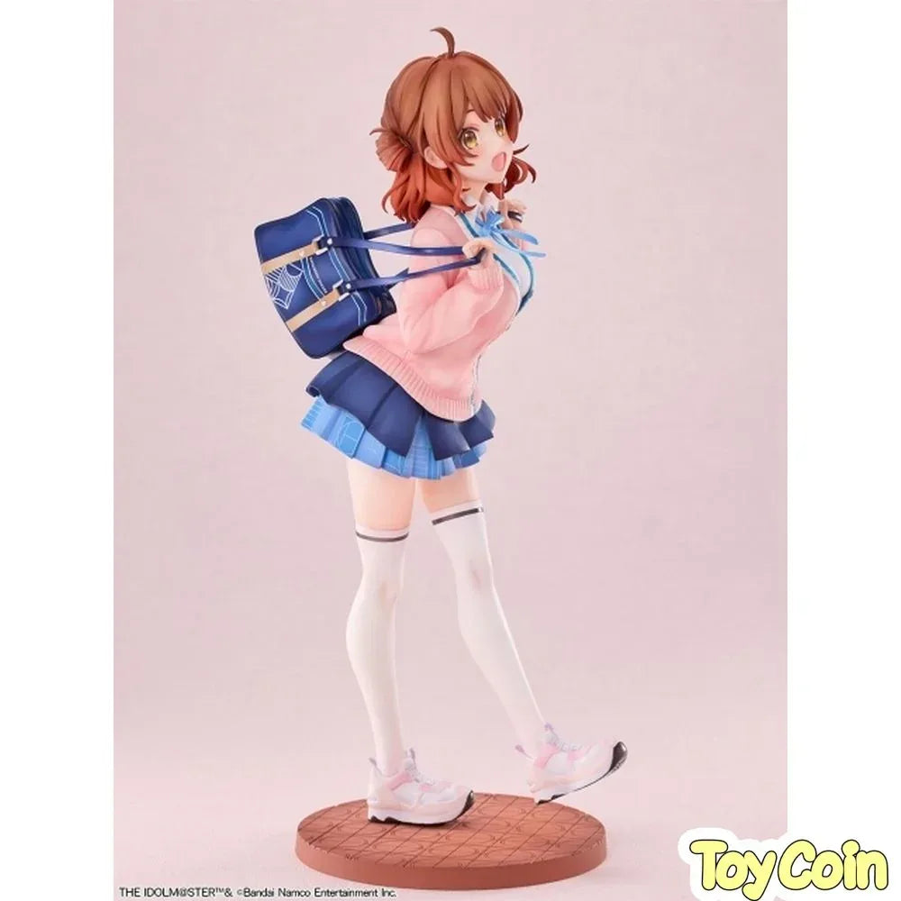 Hanami Ume by NEONMAX - Shop at ToyCoin