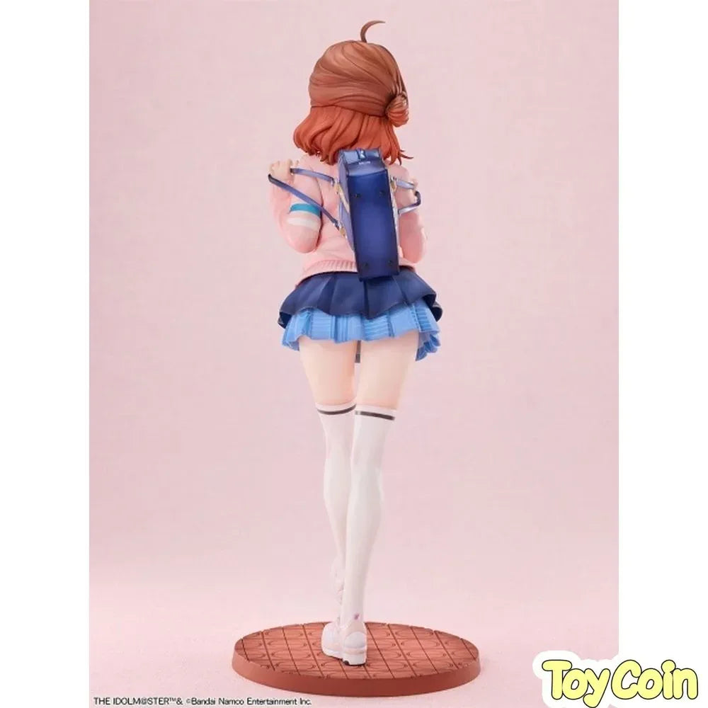 Hanami Ume by NEONMAX - Shop at ToyCoin