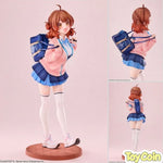 Hanami Ume by NEONMAX - Shop at ToyCoin
