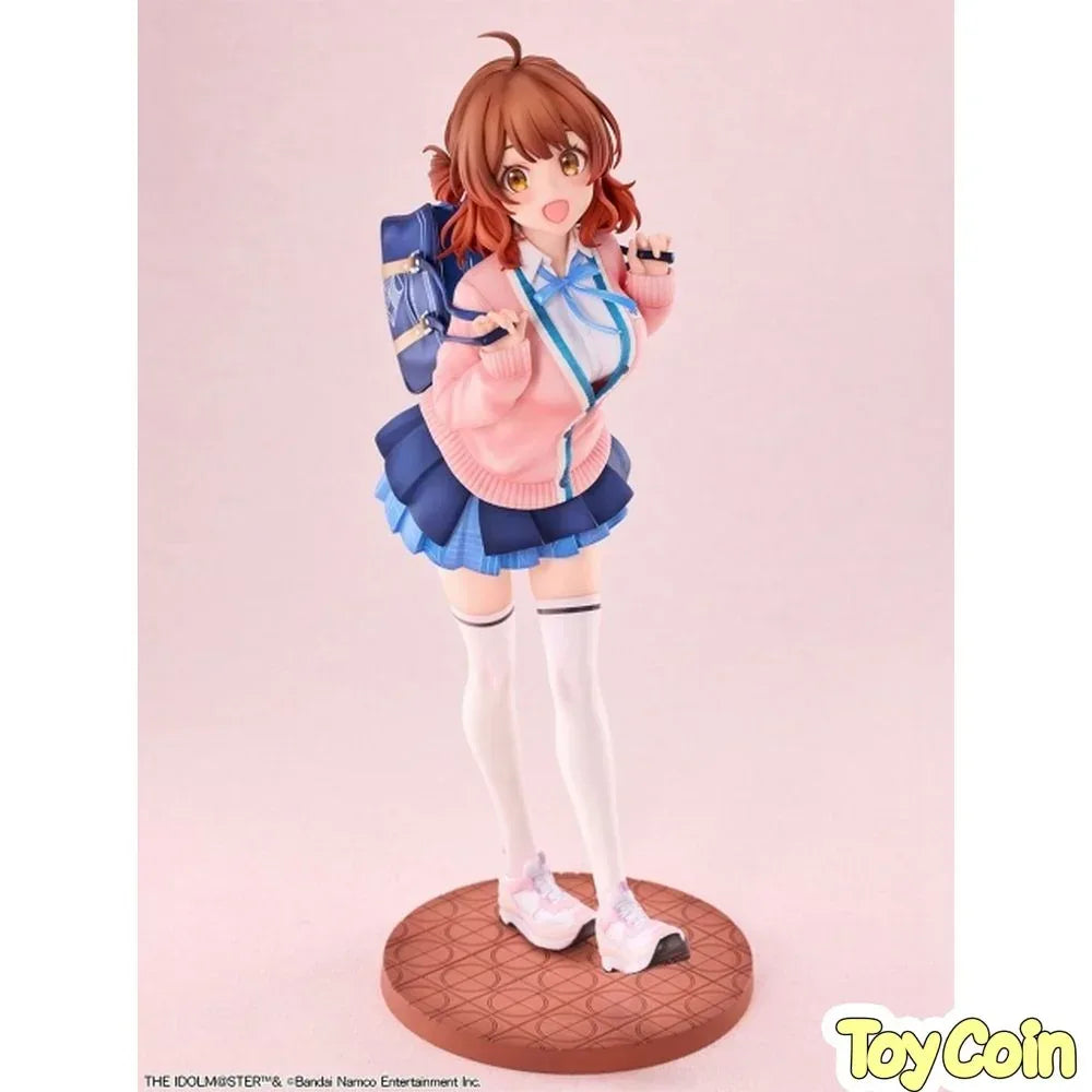 Hanami Ume by NEONMAX - Shop at ToyCoin