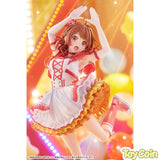 Ume Hanami -The Rolling Riceball-