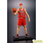 Hanamichi Sakuragi by PROOF - Shop at ToyCoin