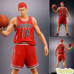 Hanamichi Sakuragi by PROOF - Shop at ToyCoin