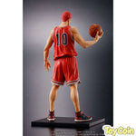 Hanamichi Sakuragi by PROOF - Shop at ToyCoin