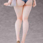 Hanayo Fuzuki Illustrated by tomozero by HanaBee - Shop at ToyCoin