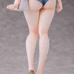 Hanayo Fuzuki Illustrated by tomozero [Deluxe Edition] by HanaBee - Shop at ToyCoin