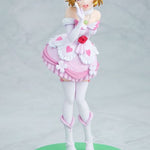 Hanayo Koizumi Bokutachi wa Hitotsu no Hikari Ver. by Kadokawa - Shop at ToyCoin