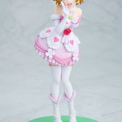Hanayo Koizumi Bokutachi wa Hitotsu no Hikari Ver. by  Kadokawa 4550687016321 ToyCoin