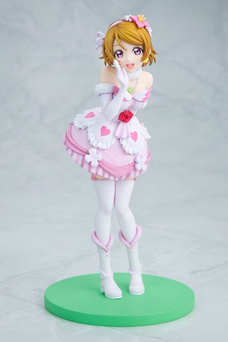 Hanayo Koizumi Bokutachi wa Hitotsu no Hikari Ver. by Kadokawa - Shop at ToyCoin
