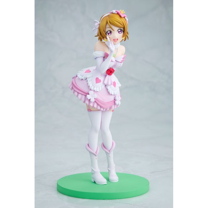 Hanayo Koizumi Bokutachi wa Hitotsu no Hikari Ver. by  Kadokawa 4550687016321 ToyCoin