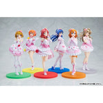 Hanayo Koizumi Bokutachi wa Hitotsu no Hikari Ver. by Kadokawa - Shop at ToyCoin