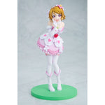 Hanayo Koizumi Bokutachi wa Hitotsu no Hikari Ver. by Kadokawa - Shop at ToyCoin