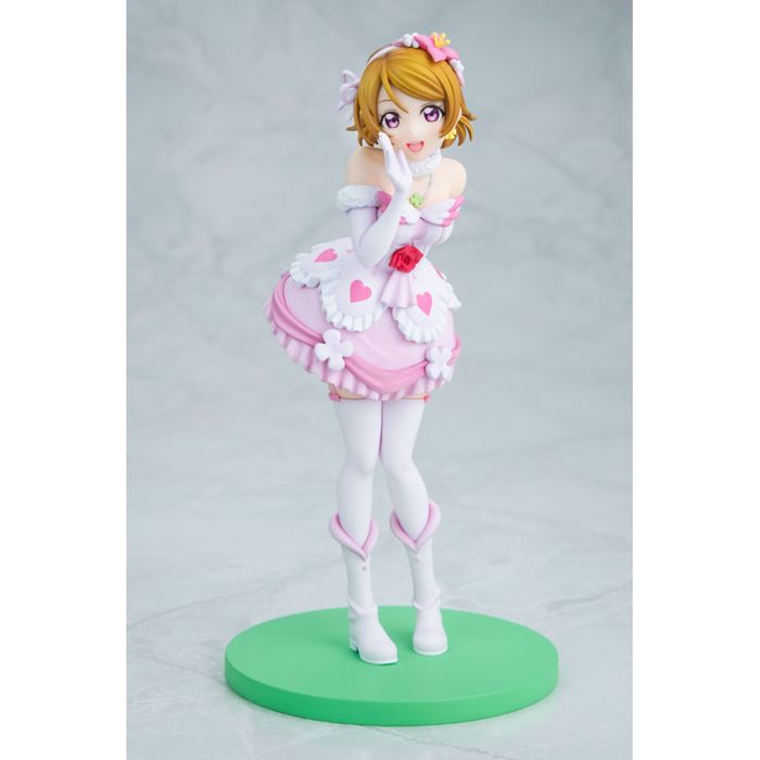 Hanayo Koizumi Bokutachi wa Hitotsu no Hikari Ver. by  Kadokawa 4550687016321 ToyCoin