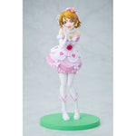 Hanayo Koizumi Bokutachi wa Hitotsu no Hikari Ver. by Kadokawa - Shop at ToyCoin