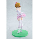 Hanayo Koizumi Bokutachi wa Hitotsu no Hikari Ver. by Kadokawa - Shop at ToyCoin