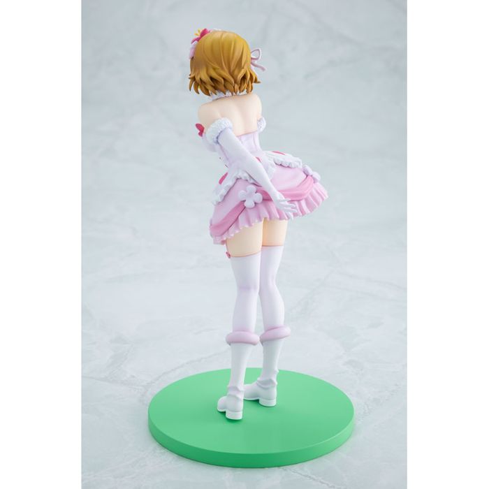 Hanayo Koizumi Bokutachi wa Hitotsu no Hikari Ver. by Kadokawa - Shop at ToyCoin