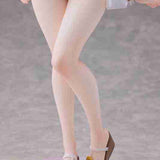 Hanayo Fuzuki Illustrated by tomozero [Deluxe Edition]