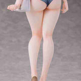 Hanayo Fuzuki Illustrated by tomozero [Deluxe Edition]