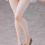 Hanayo Fuzuki Illustrated by tomozero