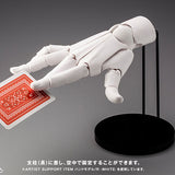 [ARTIST SUPPORT ITEM] Takahiro Kagami HAND MODEL/R -PALE ORANGE-